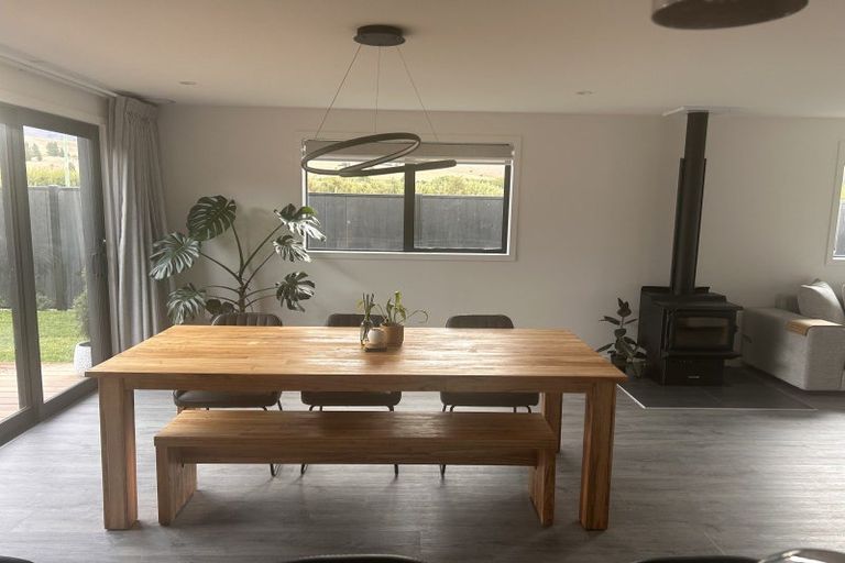 Photo of property in 55 Magnum Drive, Cromwell, 9310