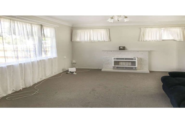 Photo of property in 35 Green Avenue, Levin, 5510