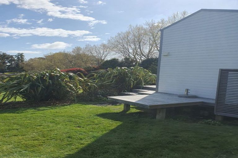 Photo of property in 234 The Coastal Hway, Redwood Valley, Richmond, 7081
