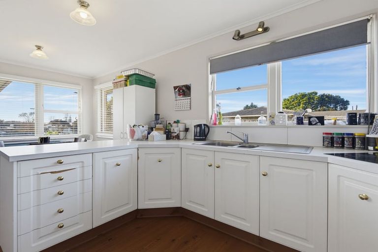 Photo of property in 26 Brookland Road, Western Heights, Rotorua, 3015