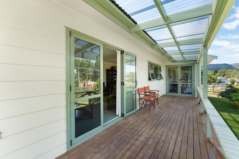 Photo of property in 18 Churchill Crescent, Shannon, 4821