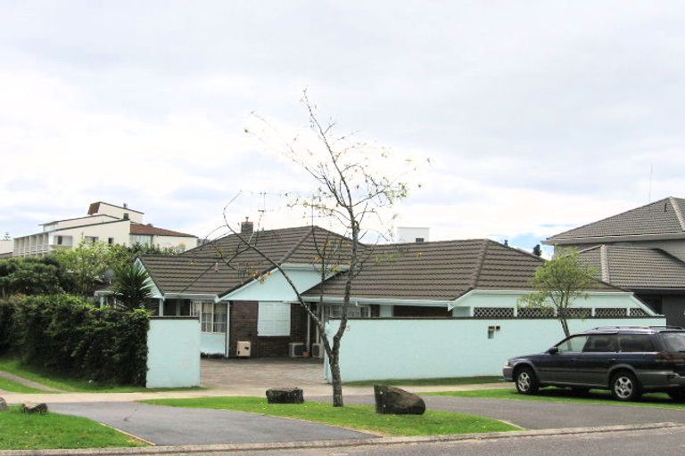 Photo of property in 25 Monmouth Street, Tauranga, 3110