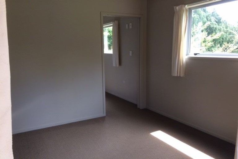 Photo of property in 703c Whatawhata Road, Whatawhata, Hamilton, 3285