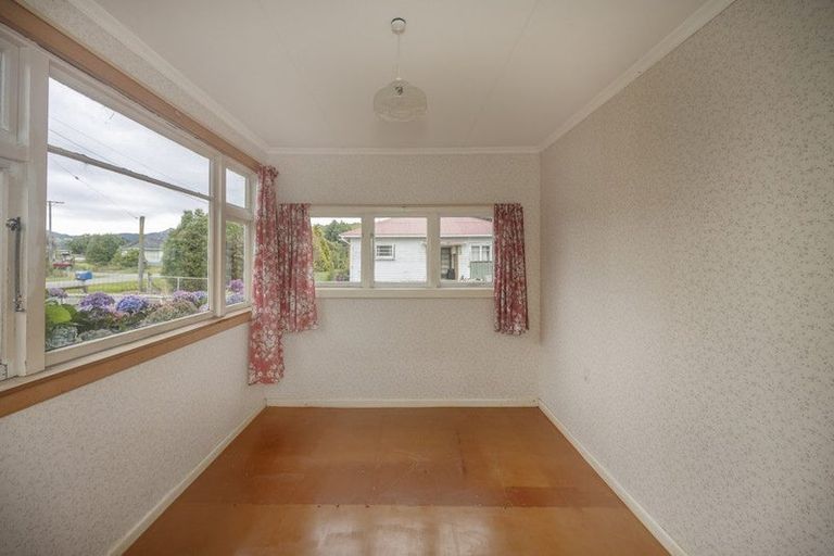 Photo of property in 60 Nottingham Street, Hampden, 9410