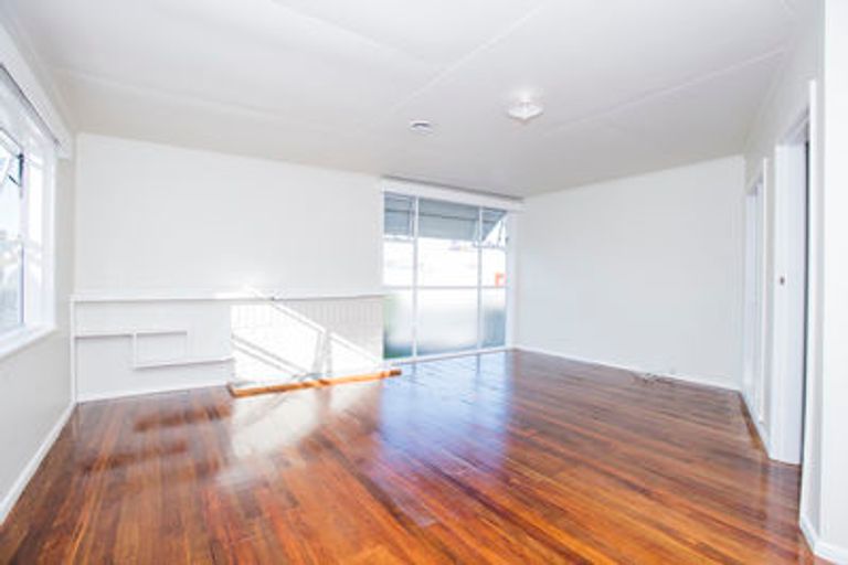 Photo of property in 54 Harris Street, Kaiti, Gisborne, 4010