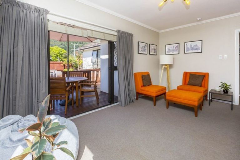 Photo of property in 24 Wilford Street, Wallaceville, Upper Hutt, 5018