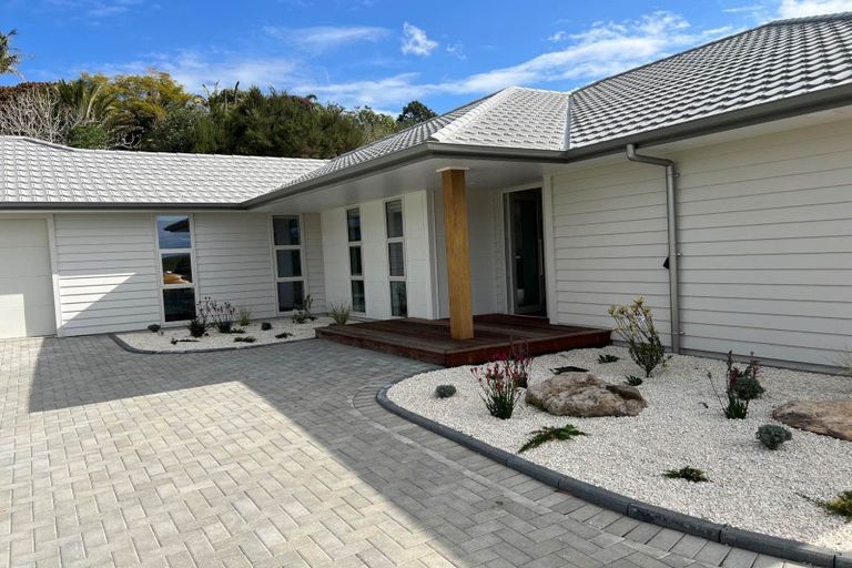Photo of property in 22 Lone Gum Lane, Kerikeri, 0230