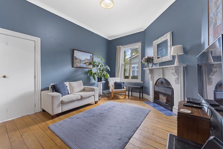 Photo of property in 149 Cambridge Street, Levin, 5510