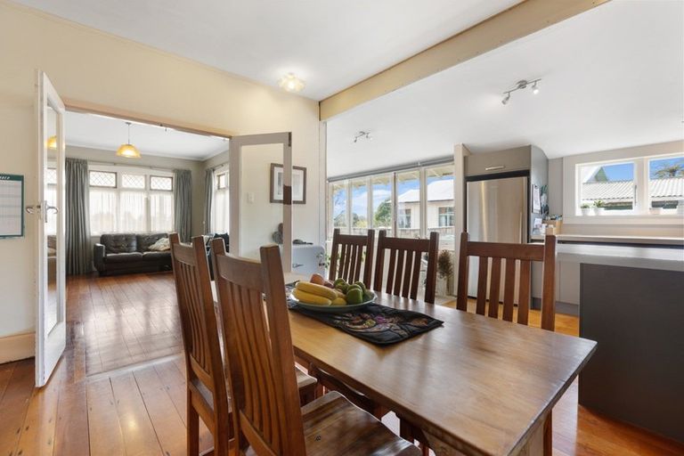 Photo of property in 175 Dudley Road Upper, Inglewood, 4386