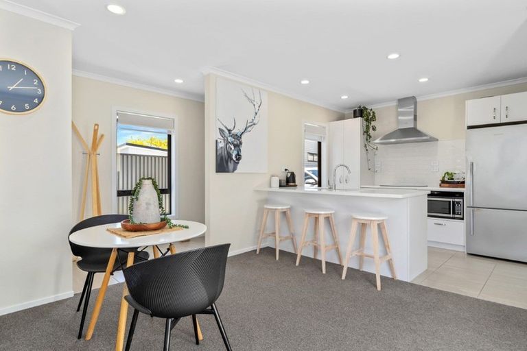 Photo of property in 4/3 The Link, Flagstaff, Hamilton, 3210