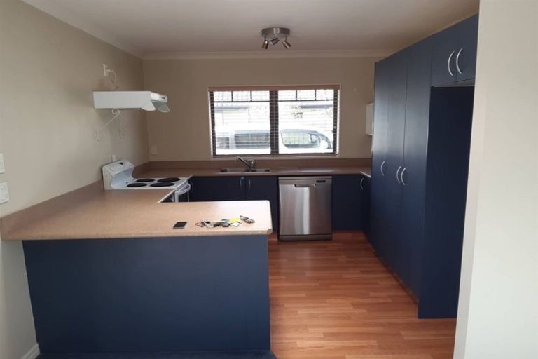 Photo of property in 14 Tuscany Place, Ohauiti, Tauranga, 3112