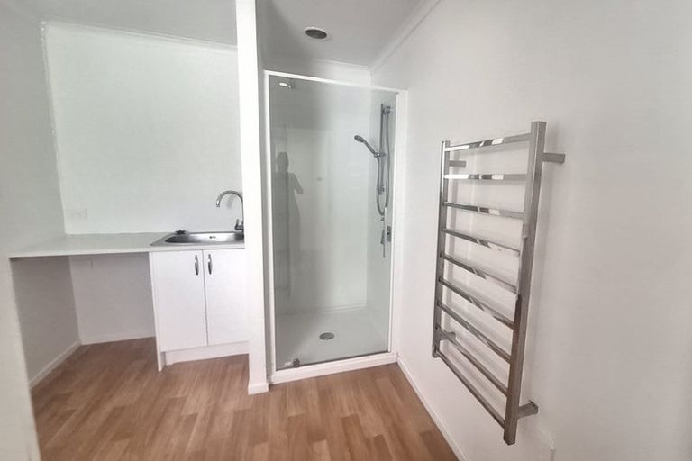 Photo of property in 8 Collingwood Street, Judea, Tauranga, 3110