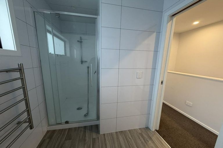 Photo of property in 6/36 Camp Street, Silverstream, Upper Hutt, 5019