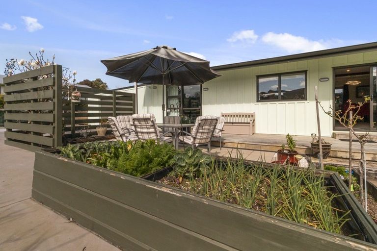 Photo of property in 9 Ridge View Place, Waihi, 3610