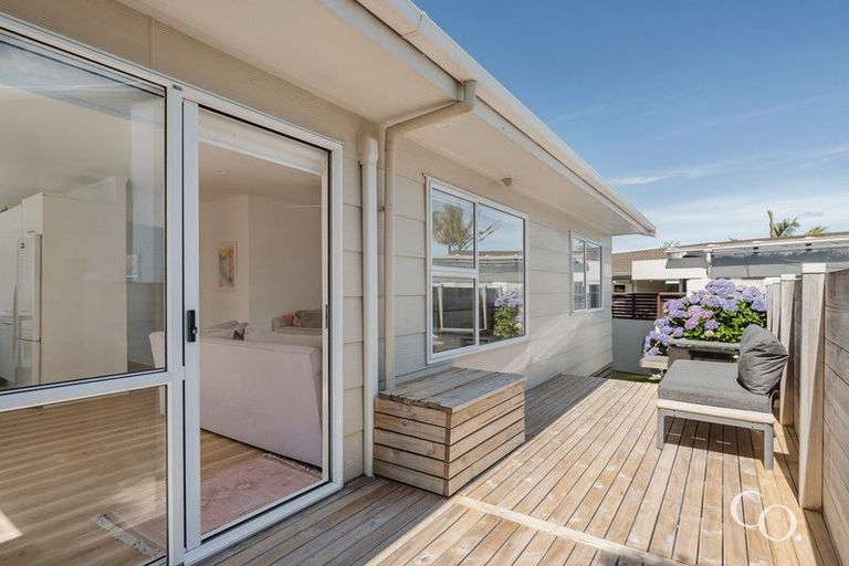 Photo of property in 12b Bennett Street, Otumoetai, Tauranga, 3110