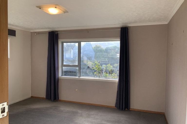 Photo of property in 448 Racecourse Road, Hargest, Invercargill, 9810