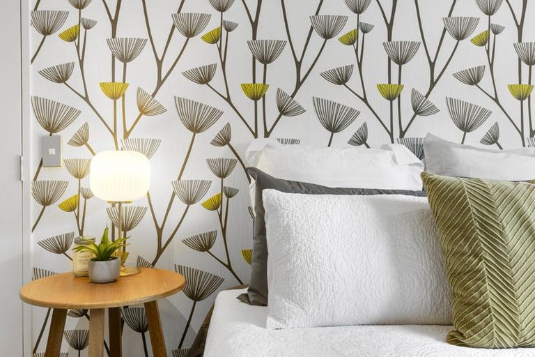 Photo of property in 13a Niger Street, Wanaka, 9305