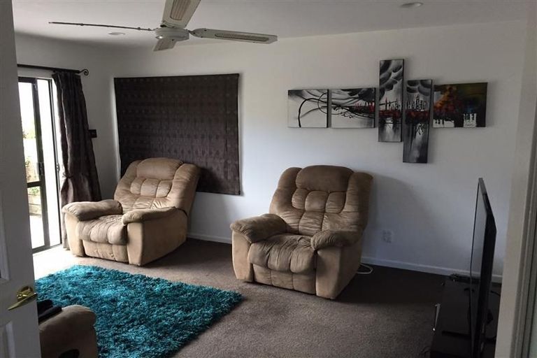 Photo of property in 25 Kestrel Heights, Arkles Bay, Whangaparaoa, 0932