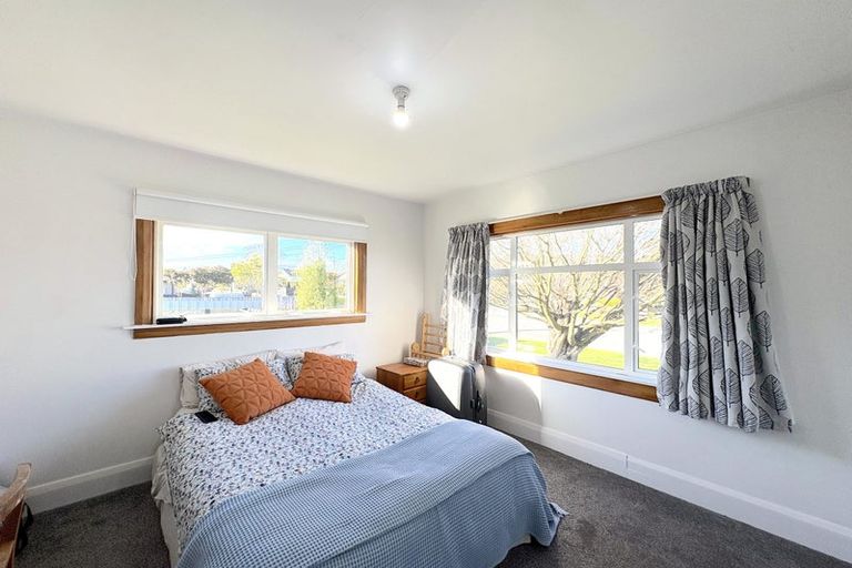 Photo of property in 5 Marshall Street, Woolston, Christchurch, 8023