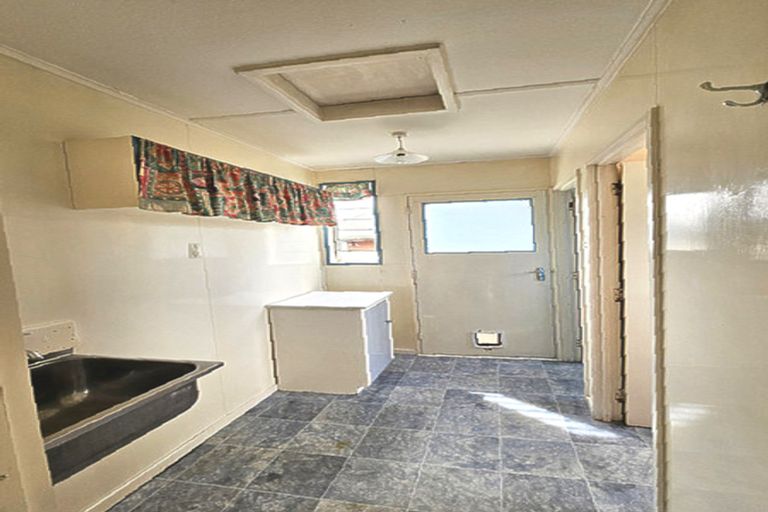 Photo of property in 111 Fache Street, Clyde, 9330