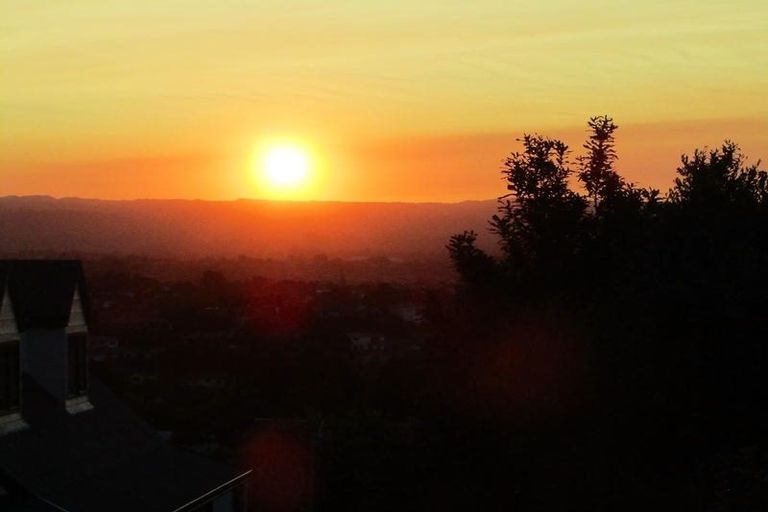 Photo of property in 57a Osprey Drive, Welcome Bay, Tauranga, 3112