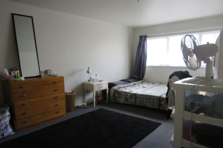 Photo of property in 5/18 Lambley Road, Titahi Bay, Porirua, 5022