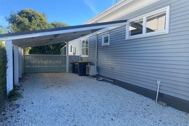 Photo of property in 7 Hanmer Street, Linwood, Christchurch, 8011