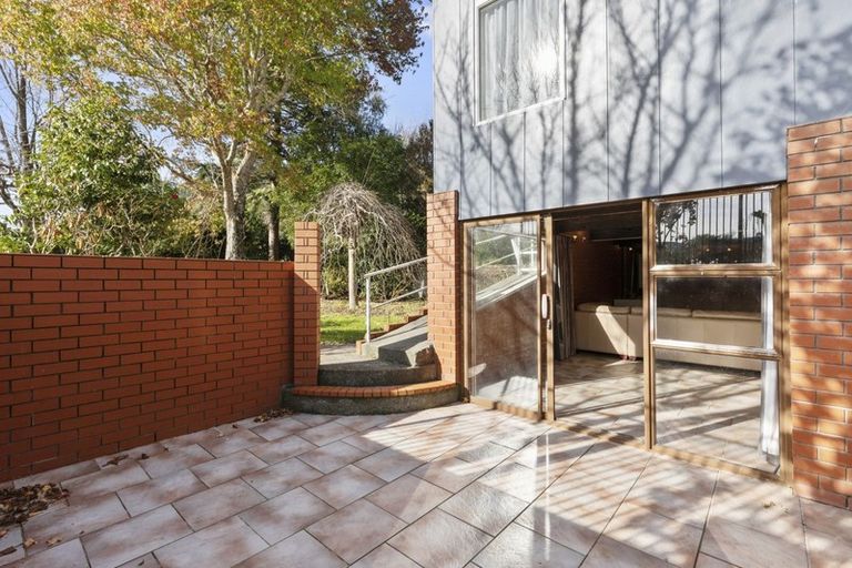 Photo of property in 23 Plateau Road, Te Marua, Upper Hutt, 5018