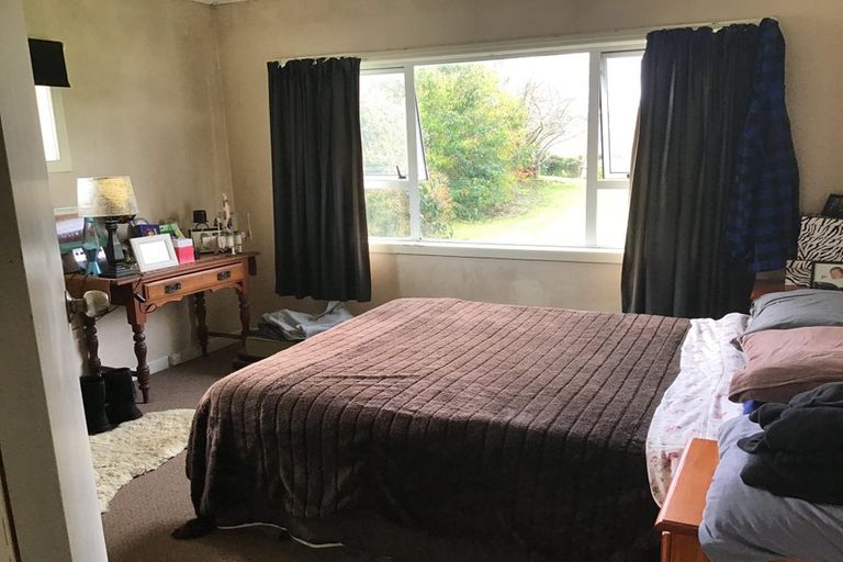 Photo of property in 7 Hamilton Place, Pukekohe, 2120