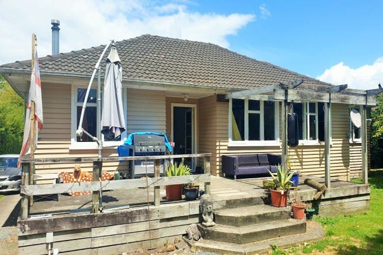 Photo of property in 192 Sunset Road, Mangakakahi, Rotorua, 3015