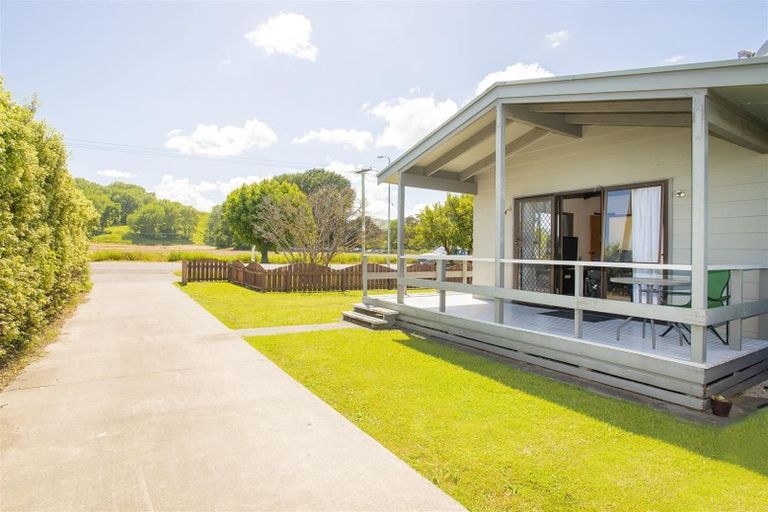 Photo of property in 396 Ormond Road, Lytton West, Gisborne, 4010