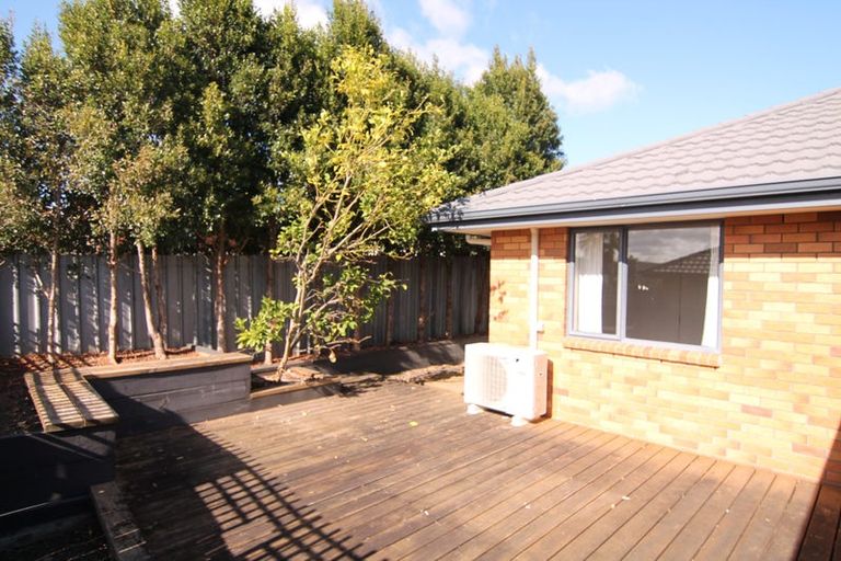 Photo of property in 5a Tanners Road, Mangere Bridge, Auckland, 2022