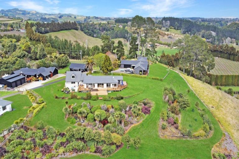 Photo of property in 38rc Wood Road, Oropi, Tauranga, 3173