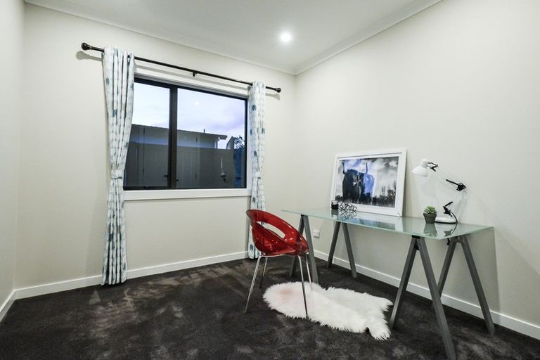 Photo of property in 34 Rose Berry Crescent, Flagstaff, Hamilton, 3210