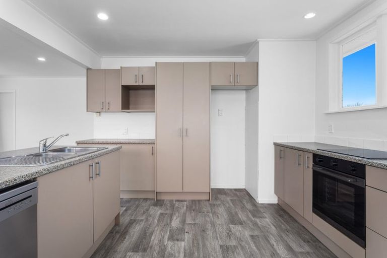 Photo of property in 122 Onslow Street, Kawerau, 3127