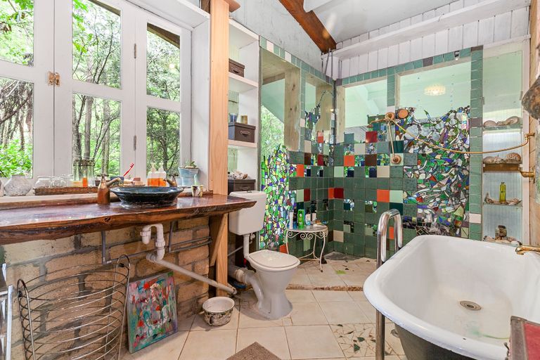 Photo of property in 950 Matakana Valley Road, Whangaripo, Wellsford, 0972