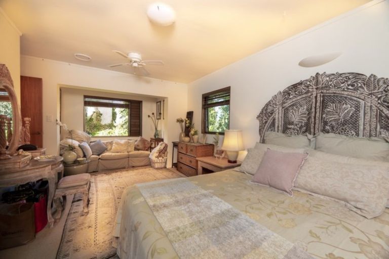 Photo of property in 7 Marina Rise, Opua, 0200