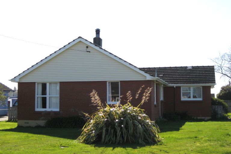 Photo of property in 8 Hudson Avenue, Bulls, 4818