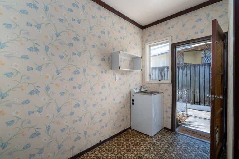 Photo of property in 28 Saint James Street, Richmond Heights, Taupo, 3330