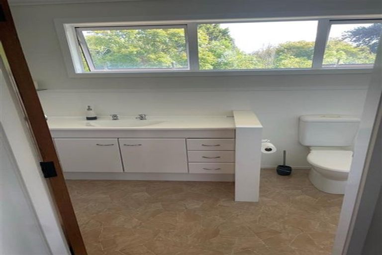 Photo of property in 2/53 Mere Road, Taupo, 3330