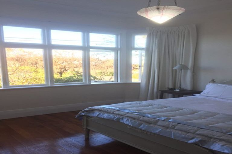 Photo of property in 87 Grendon Street, Maori Hill, Dunedin, 9010