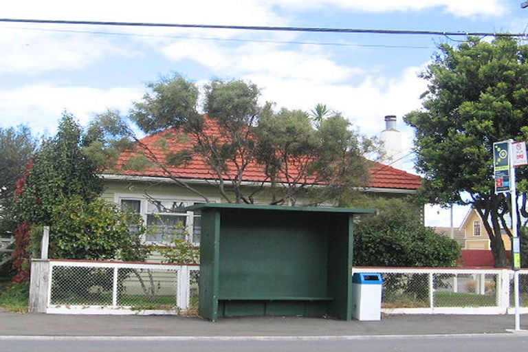 Photo of property in 428 Jackson Street, Petone, Lower Hutt, 5012