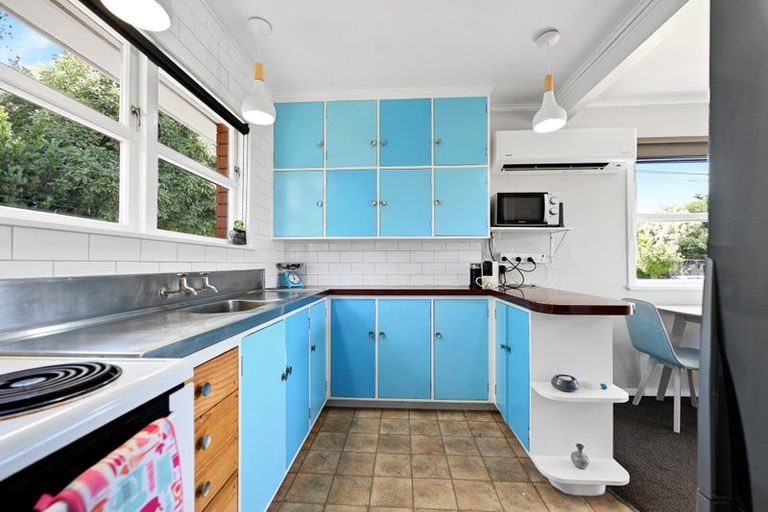 Photo of property in 55a Fitzroy Avenue, Fitzroy, Hamilton, 3206