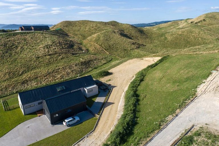 Photo of property in 20 Manawa Road, Lynmore, Rotorua, 3076