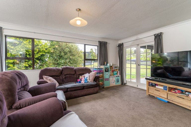 Photo of property in 13a Geelong Street, Waikouaiti, 9510