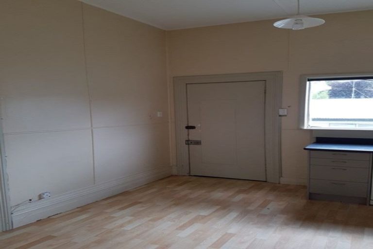 Photo of property in 34 Gladstone Road, North East Valley, Dunedin, 9010