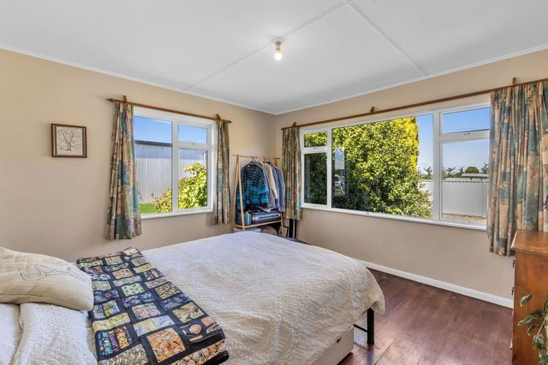 Photo of property in 84 College Street, Motueka, 7120