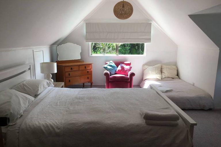 Photo of property in 16 Kennedy Street, Opua, 0200