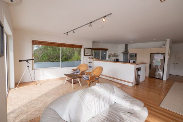 Photo of property in 3/134 Waterfront Drive, Mangonui, 0420