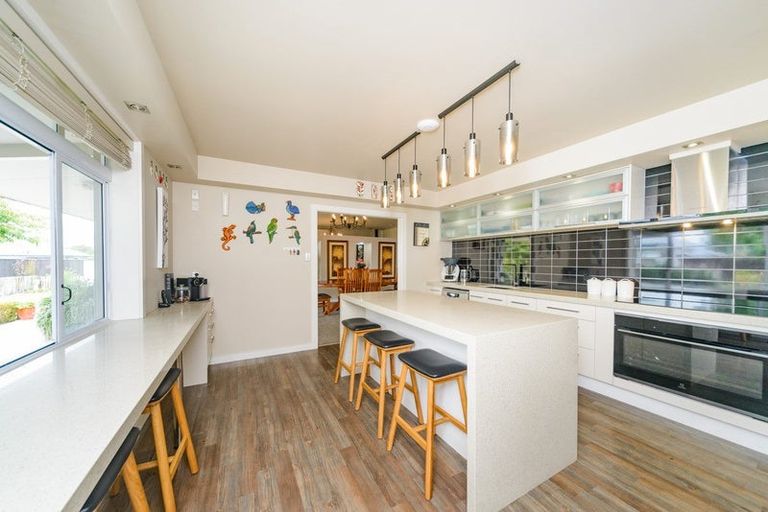 Photo of property in 2 Beau Lane, Feilding, 4702